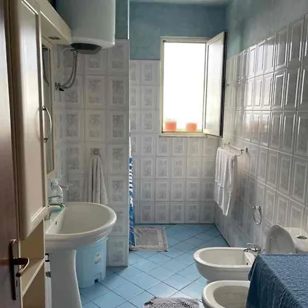 Vistamar Apartament Golem (Tirana)