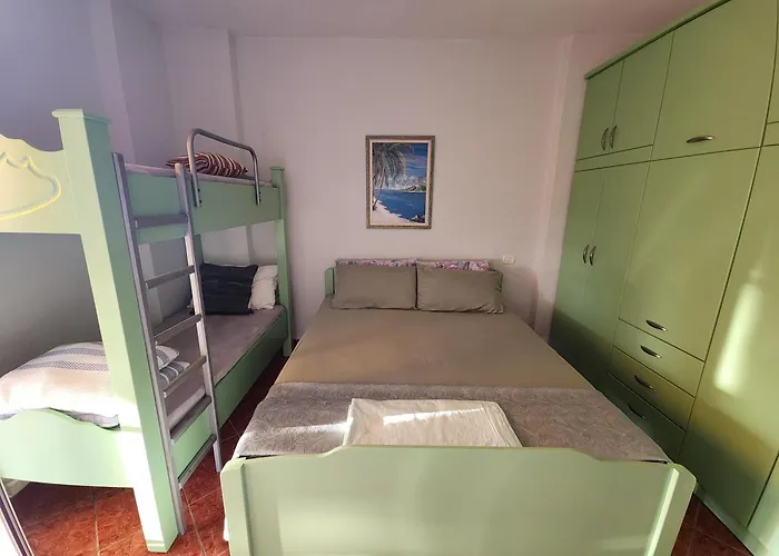 Vistamar * غوليم